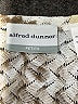 Alfred Dunner 100% Polyester Ivory Kimono Size S (petite) - photo 7