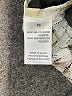 Alfred Dunner 100% Polyester Ivory Kimono Size S (petite) - photo 8