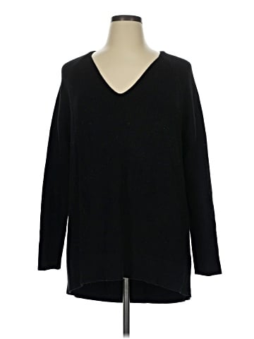 Athleta Pullover Sweater (view 1)