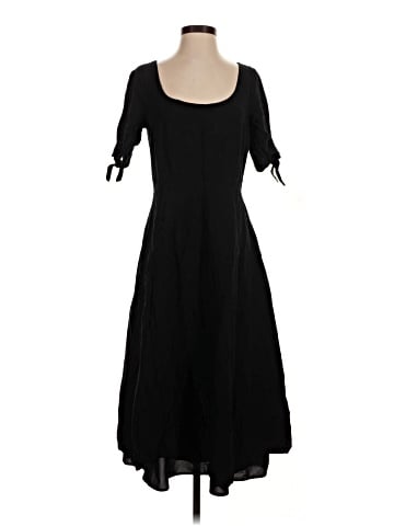 Ann Taylor Casual Dress (view 1)