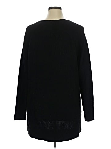 Athleta Pullover Sweater (view 2)