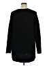 Athleta Black Pullover Sweater Size XL - photo 2