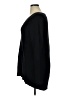 Athleta Black Pullover Sweater Size XL - photo 5
