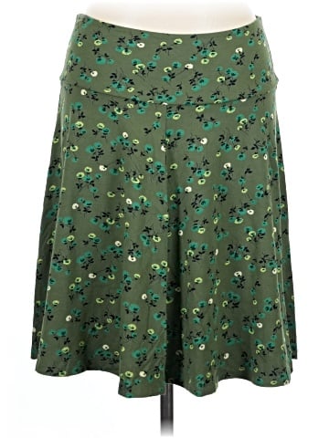 Louie et Lucie Casual Skirt (view 1)