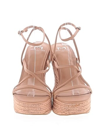 Marc Fisher Wedges (view 2)