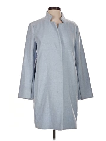 Marella Poncho (view 1)