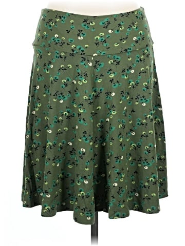 Louie et Lucie Casual Skirt (view 2)