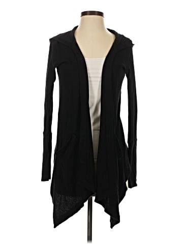 Splendid Cardigan (view 1)