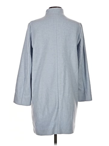 Marella Poncho (view 2)