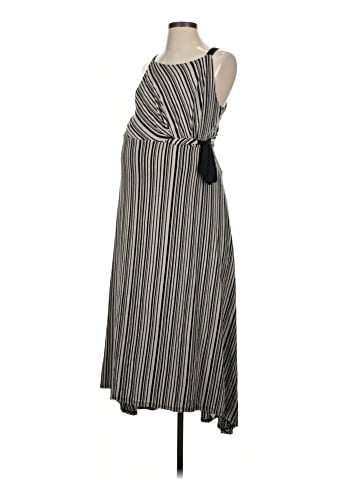 A Pea in the Pod Casual Dress (view 1)