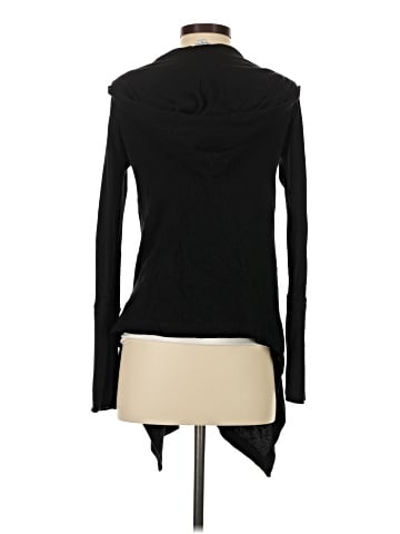 Splendid Cardigan (view 2)