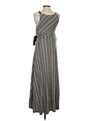 A Pea in the Pod Casual Dress (view 2)