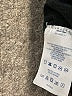 Lands' End Solid Black Dress Pants Size S (petite) - photo 8