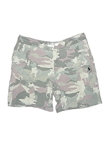 Polo by Ralph Lauren Shorts (view 1)