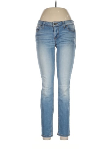 Guess Jeans (view 1)