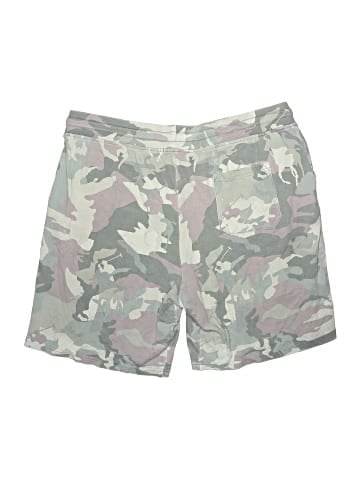Polo by Ralph Lauren Shorts (view 2)