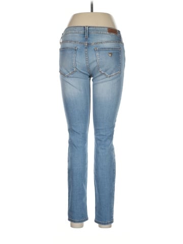 Guess Jeans (view 2)
