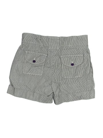 Allen B. by Allen Schwartz Shorts (view 2)
