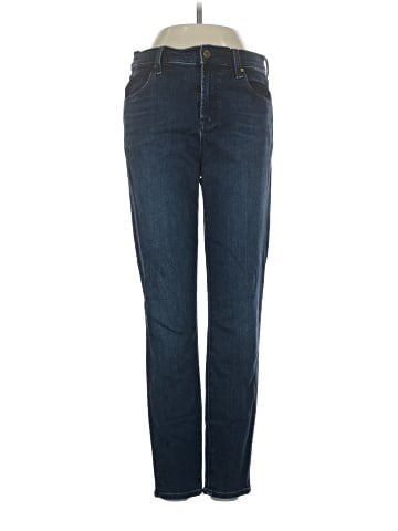 J Brand Jeans (view 1)