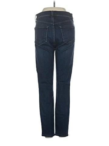 J Brand Jeans (view 2)