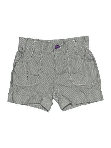 Allen B. by Allen Schwartz Shorts (view 1)