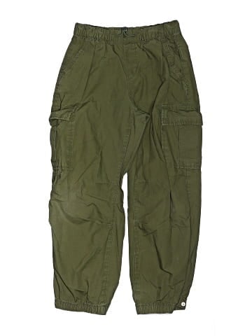 Gap Kids Cargo Pants (view 1)