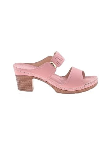 Unbranded Sandals (view 1)