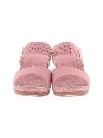 Unbranded Sandals (view 2)