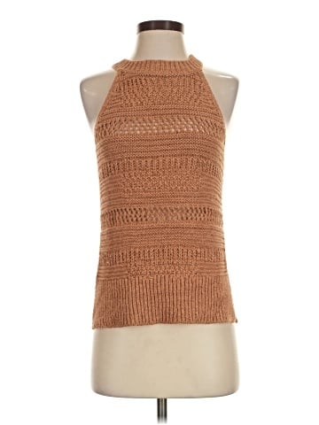 525 America Sweater Vest (view 1)