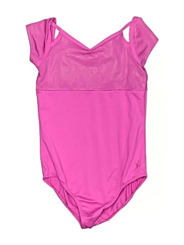 Future Star Leotard (view 1)