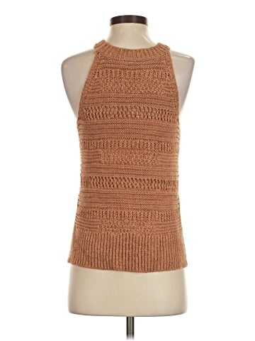 525 America Sweater Vest (view 2)