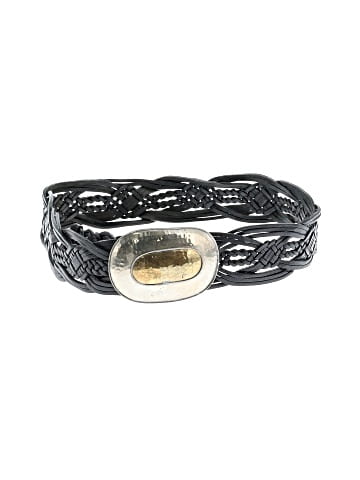 Chico's Leather Belt (view 1)