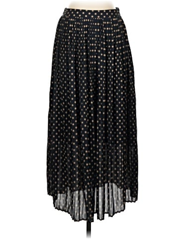 MNG Casual Skirt (view 1)
