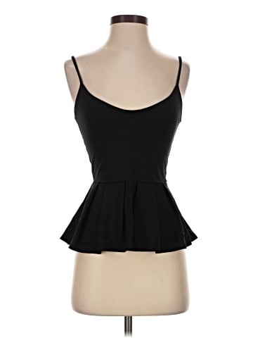 Susana Monaco Tank Top (view 1)