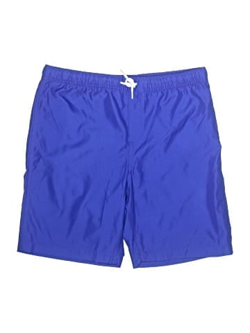 Lands' End Rash Guard (view 1)