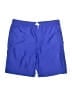 Lands' End 100% Polyester Blue Rash Guard Size 14 - 16 Husky - photo 1