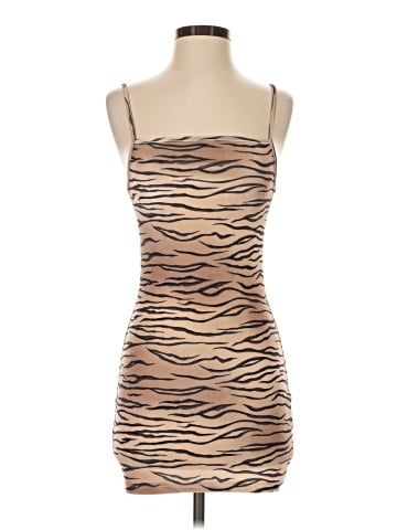 Motel Cocktail Dress (view 1)