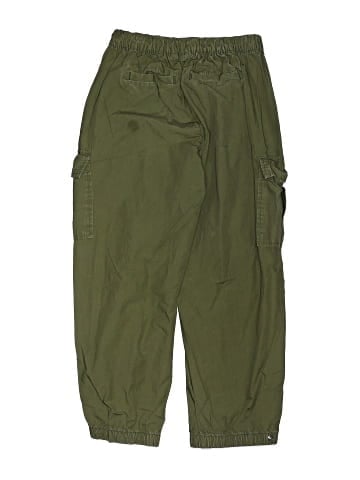 Gap Kids Cargo Pants (view 2)