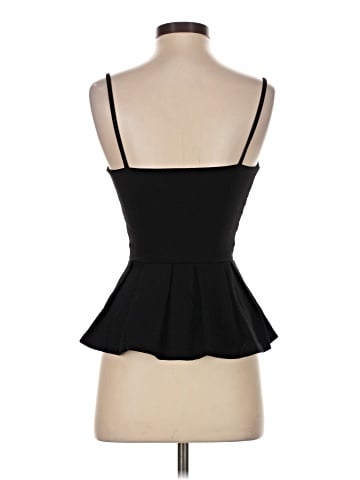 Susana Monaco Tank Top (view 2)