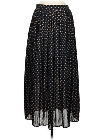 MNG Casual Skirt (view 2)