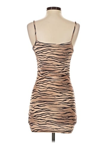 Motel Cocktail Dress (view 2)