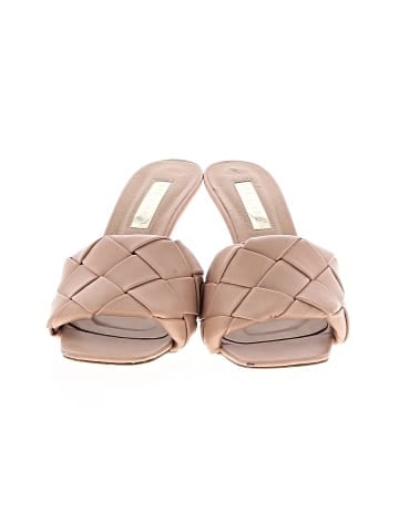 Billini Sandals (view 2)