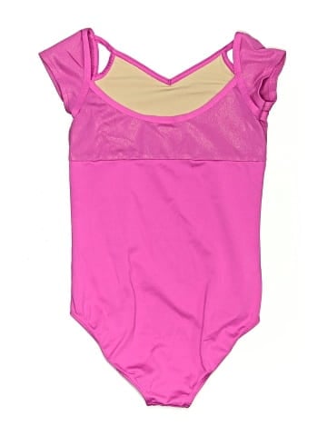 Future Star Leotard (view 2)