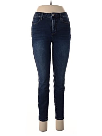 Talbots Jeans (view 1)