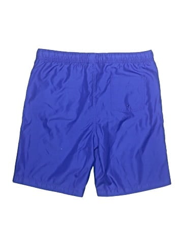 Lands' End Rash Guard (view 2)