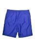 Lands' End 100% Polyester Blue Rash Guard Size 14 - 16 Husky - photo 2