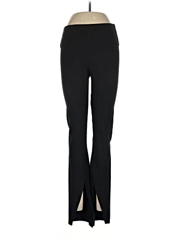 SPANX Active Pants (view 1)