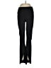 SPANX Black Active Pants Size M - photo 1