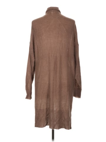 Soma Cardigan (view 2)