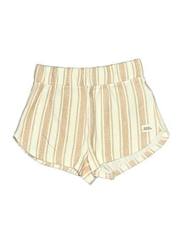 Roxy Shorts (view 1)